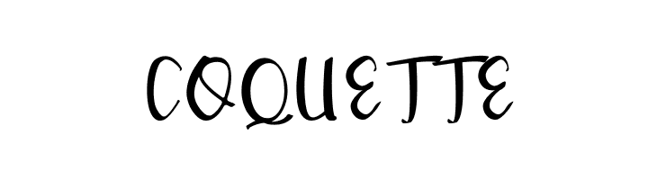 Berthalia Script  Free Fonts Download