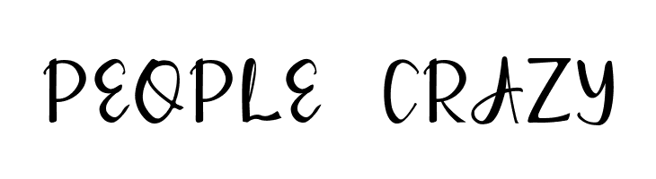 Berthalia Script  Free Fonts Download