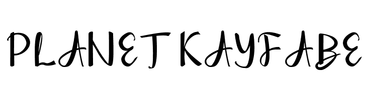 Berthalia Script  Free Fonts Download