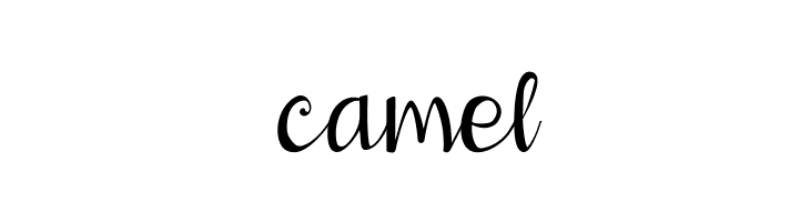 Berthalia Script  Free Fonts Download