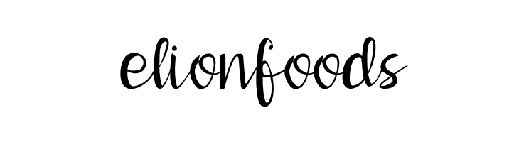 Berthalia Script  Free Fonts Download