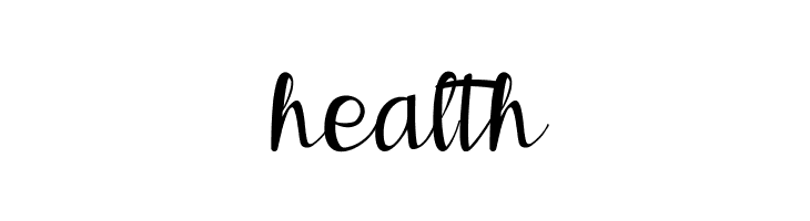 Berthalia Script  Free Fonts Download