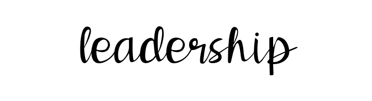 Berthalia Script  Free Fonts Download