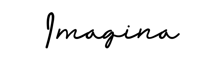 Sigarette  Free Fonts Download