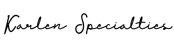 Sigarette  Free Fonts Download