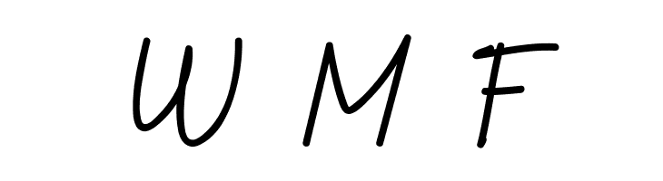 Sigarette  Free Fonts Download