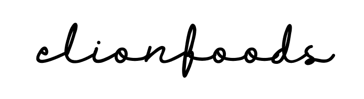 Sigarette  Free Fonts Download