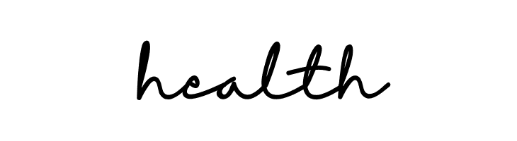 Sigarette  Free Fonts Download