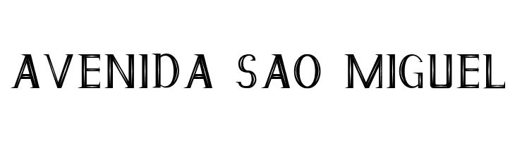 Psychopath  Free Fonts Download