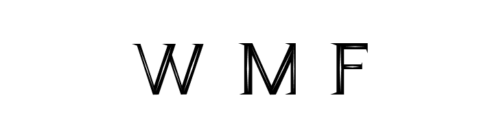 Psychopath  Free Fonts Download