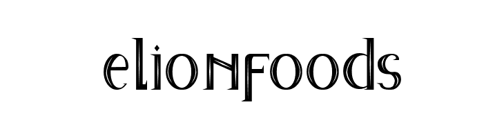 Psychopath  Free Fonts Download