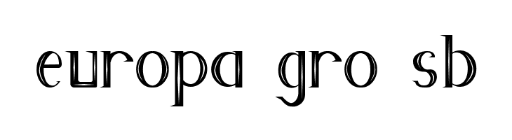 Psychopath  Free Fonts Download