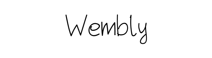 The Ninth Valley  Free Fonts Download