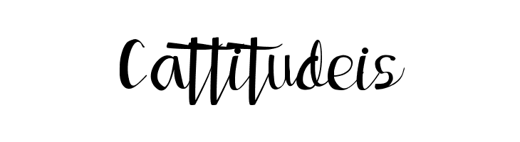 South BALI  Free Fonts Download