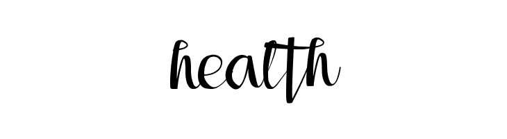 South BALI  Free Fonts Download