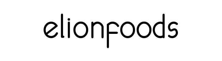 Vasgas  Free Fonts Download