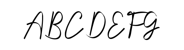 Black Castle  Free Fonts Download