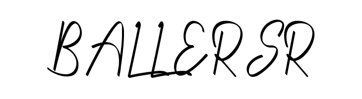 Black Castle  Free Fonts Download