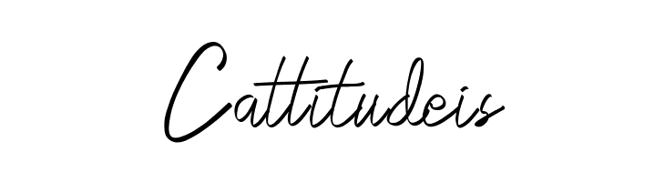 Black Castle  Free Fonts Download