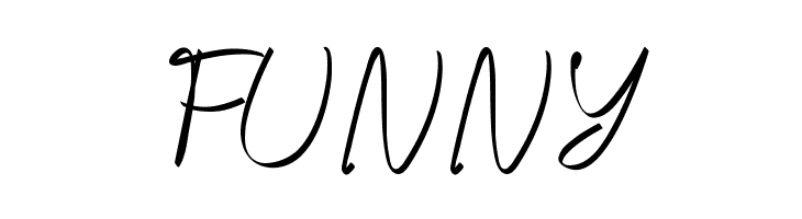 Black Castle  Free Fonts Download