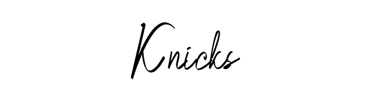 Black Castle  Free Fonts Download