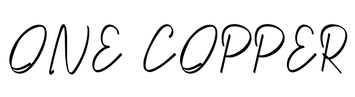 Black Castle  Free Fonts Download