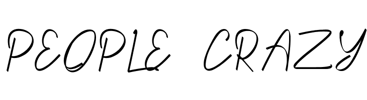 Black Castle  Free Fonts Download