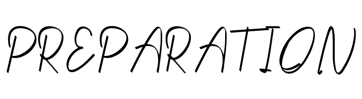 Black Castle  Free Fonts Download