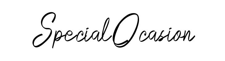 Black Castle  Free Fonts Download