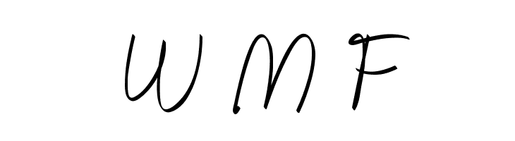 Black Castle  Free Fonts Download