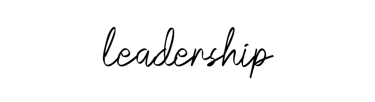 Black Castle  Free Fonts Download