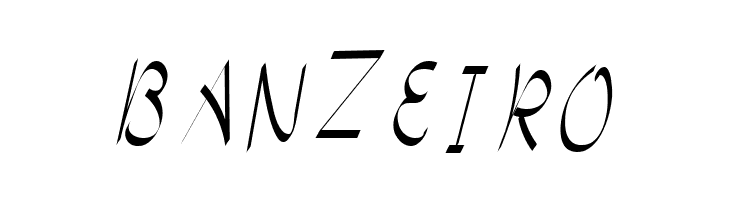 Barilla  Free Fonts Download