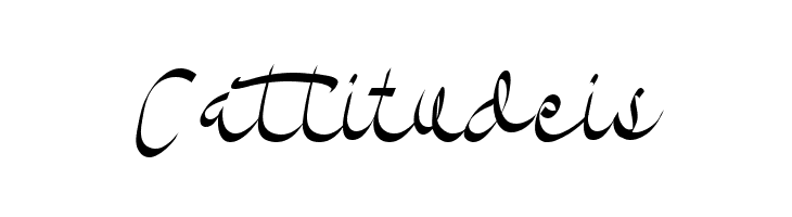 Barilla  Free Fonts Download