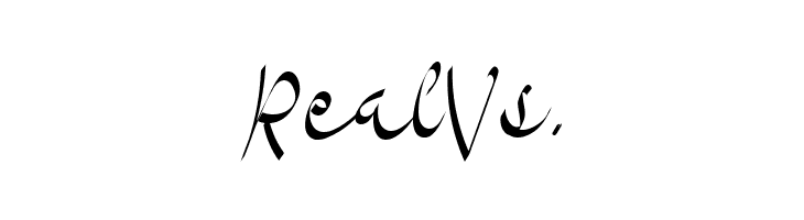 Barilla  Free Fonts Download