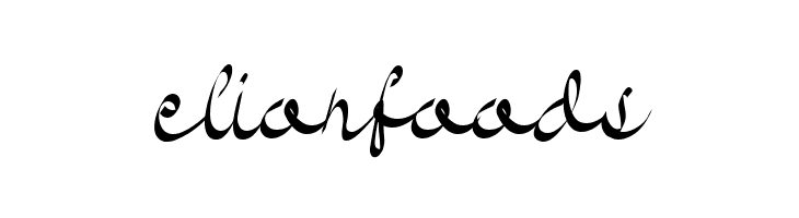 Barilla  Free Fonts Download