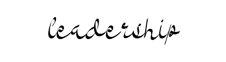 Barilla  Free Fonts Download