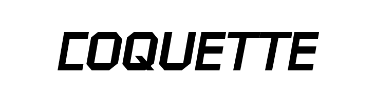 Oat Meal  Free Fonts Download