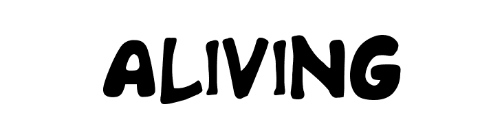 bipDEMO  Free Fonts Download