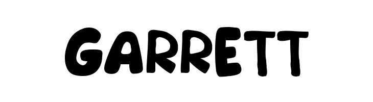 bipDEMO  Free Fonts Download