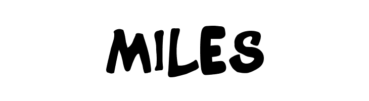 bipDEMO  Free Fonts Download