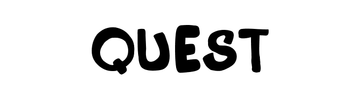 bipDEMO  Free Fonts Download