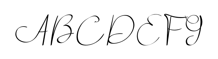 Braze  Free Fonts Download