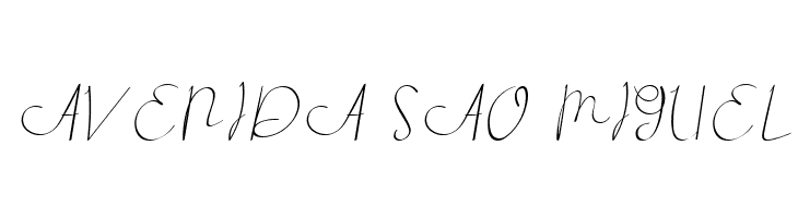 Braze  Free Fonts Download