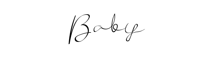 Braze  Free Fonts Download