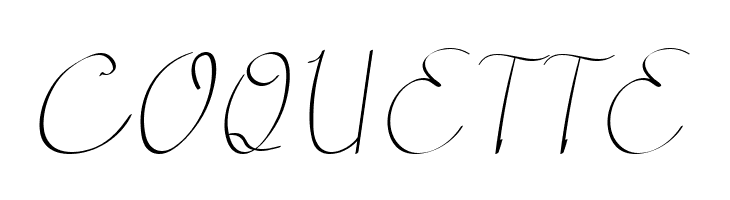 Braze  Free Fonts Download