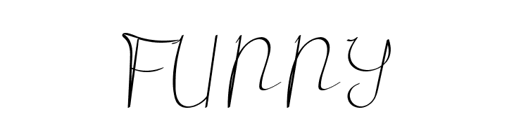 Braze  Free Fonts Download