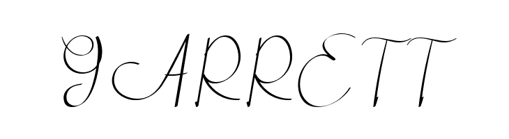 Braze  Free Fonts Download