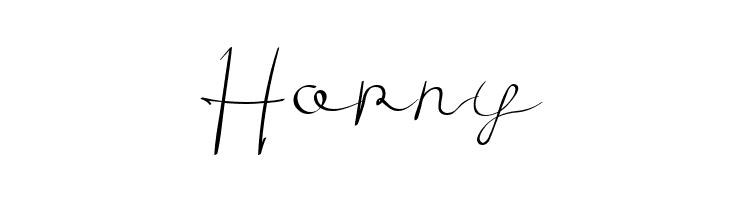 Braze  Free Fonts Download