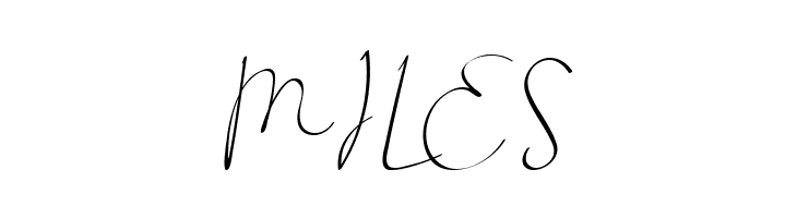 Braze  Free Fonts Download