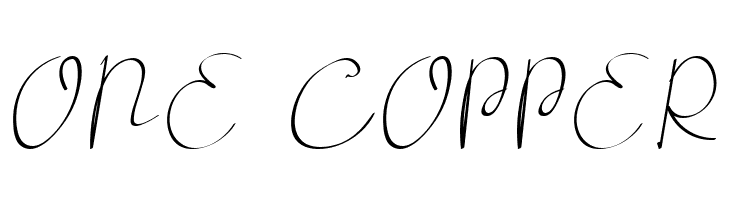 Braze  Free Fonts Download